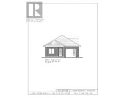 38 DEER RIDGE LANE, Bluewater, Ontario