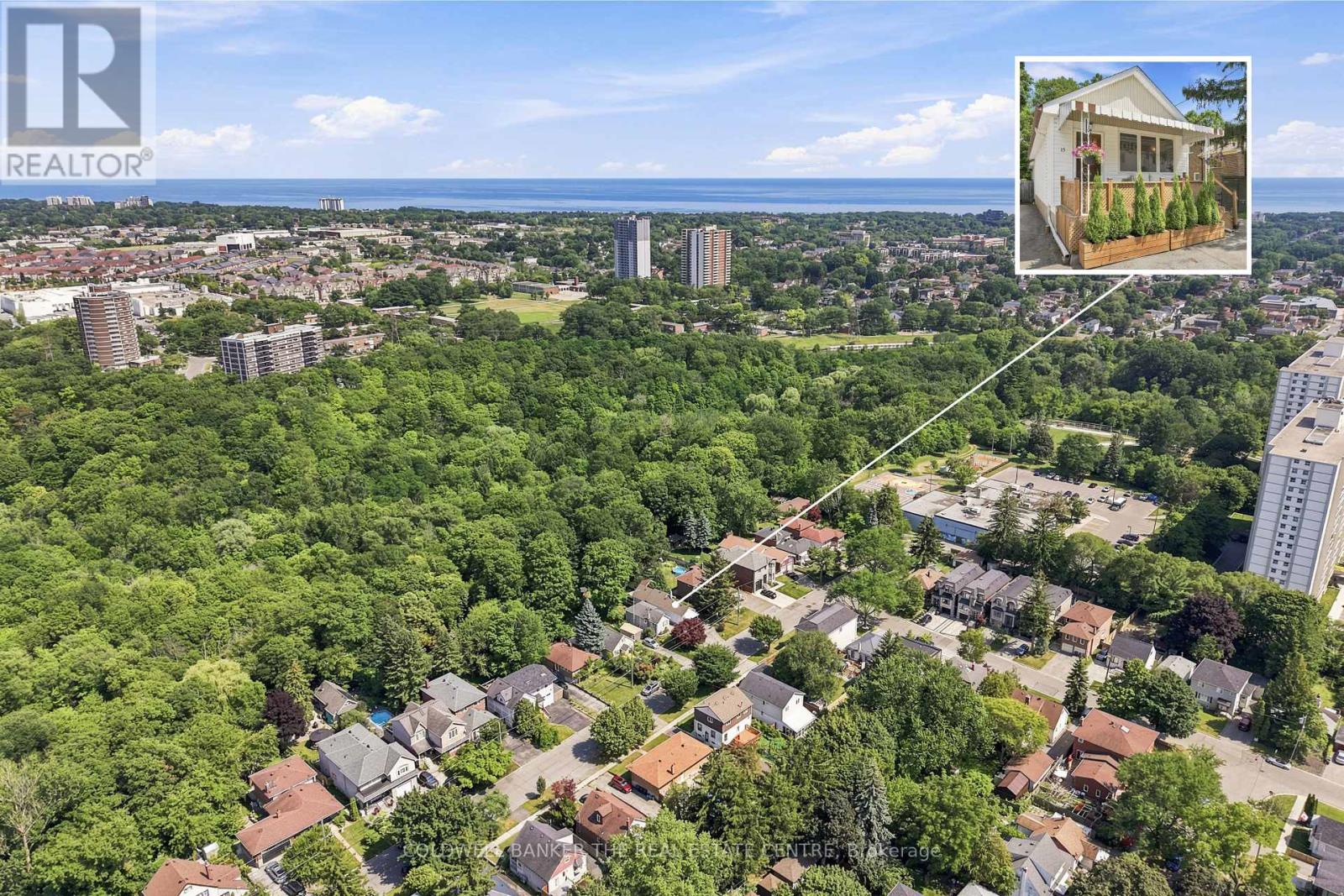 <div class="slider-price">$899,000</div><p>15 Presley Avenue, Toronto, Ontario</p>
