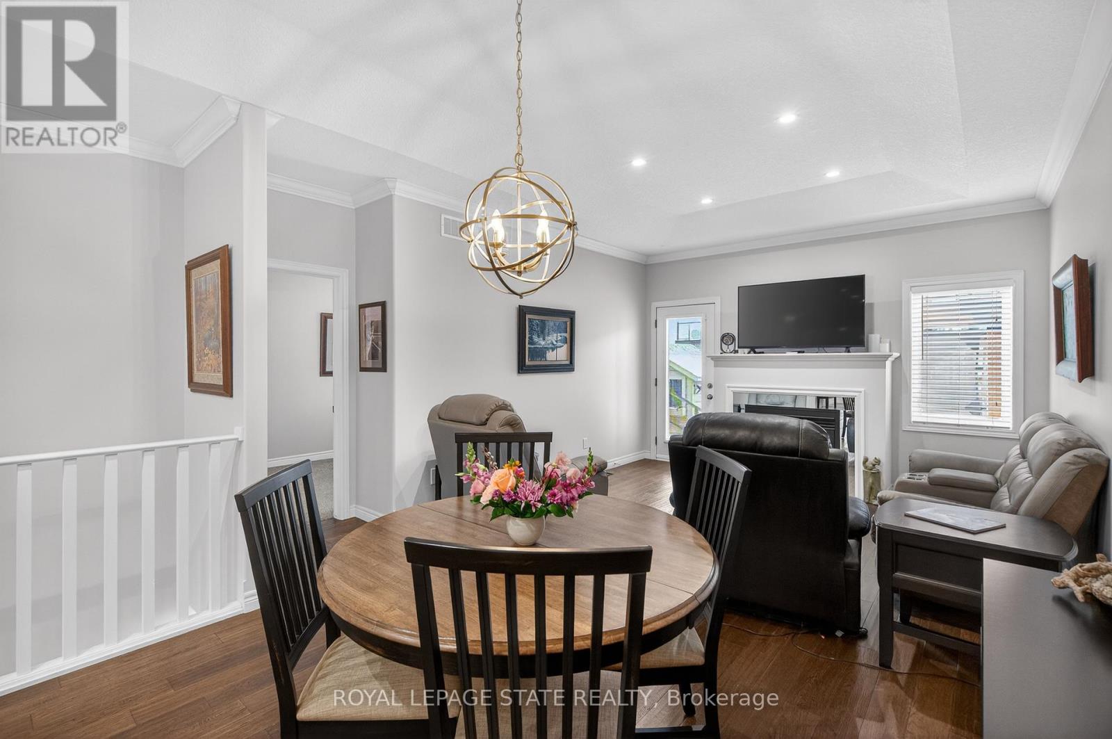 36 Banks Street, Brantford, Ontario  N3T 0H7 - Photo 15 - X13646082