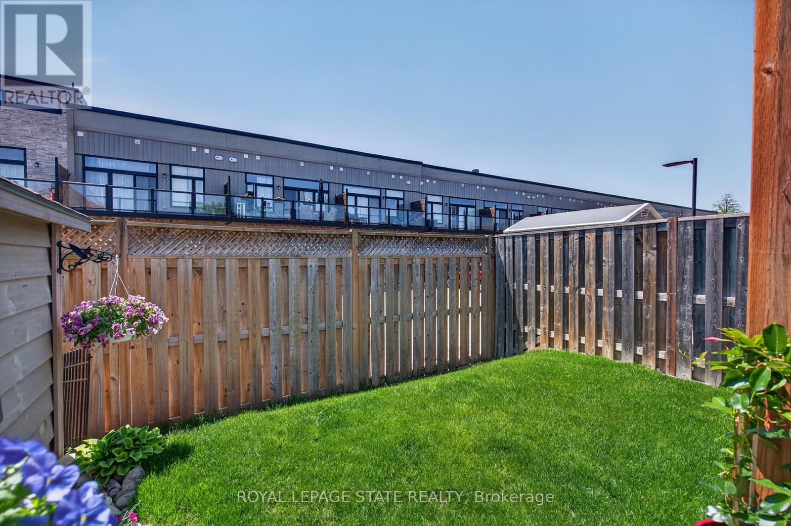 36 Banks Street, Brantford, Ontario  N3T 0H7 - Photo 47 - X13646082