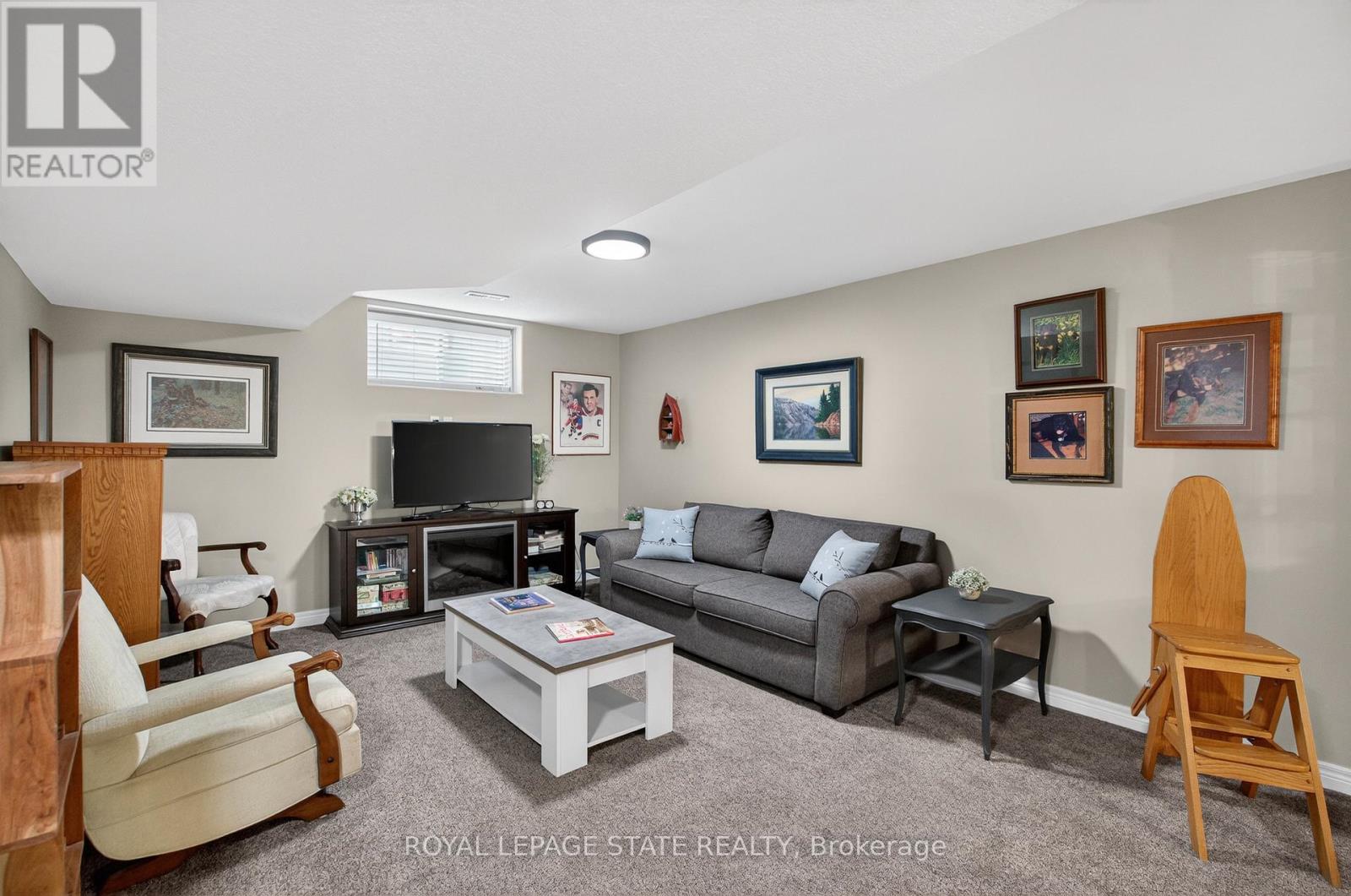 36 Banks Street, Brantford, Ontario  N3T 0H7 - Photo 29 - X13646082