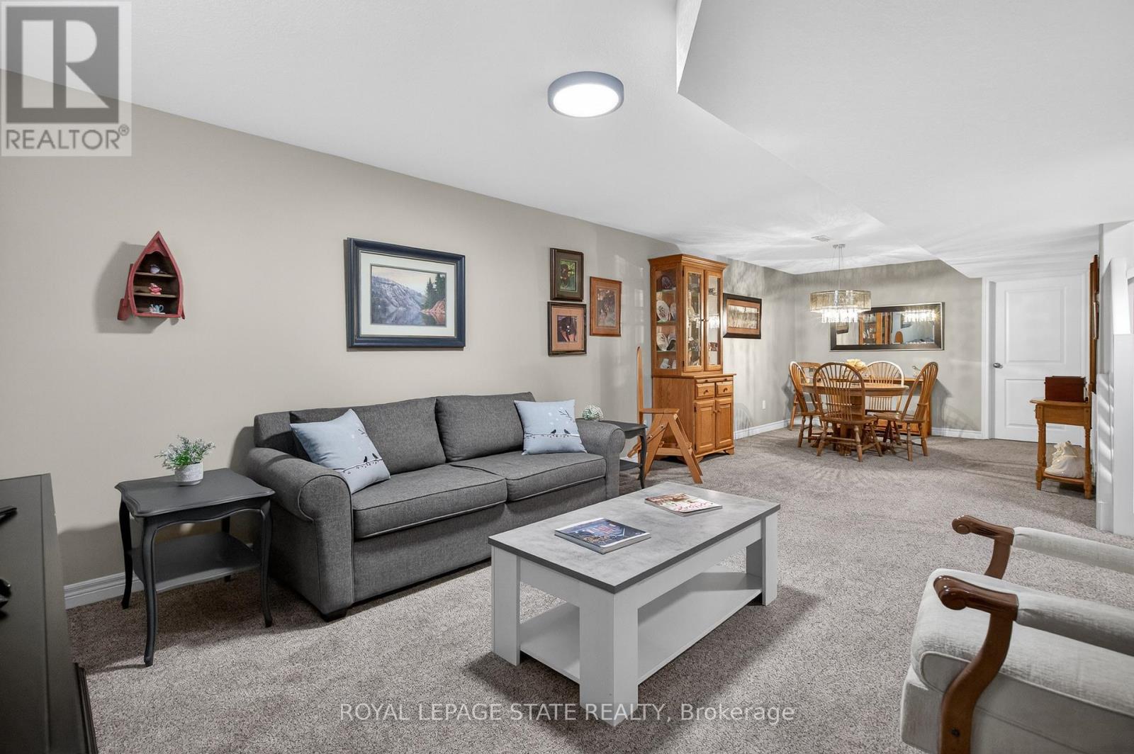 36 Banks Street, Brantford, Ontario  N3T 0H7 - Photo 32 - X13646082