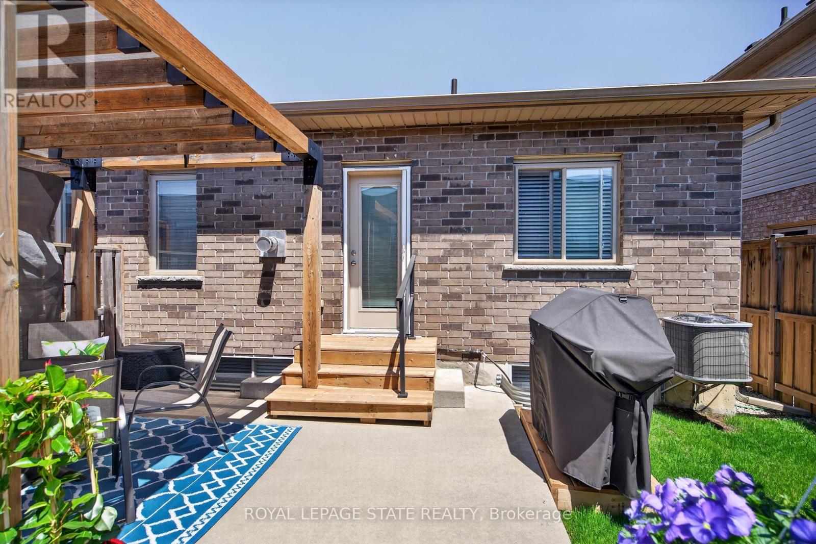 36 Banks Street, Brantford, Ontario  N3T 0H7 - Photo 41 - X13646082
