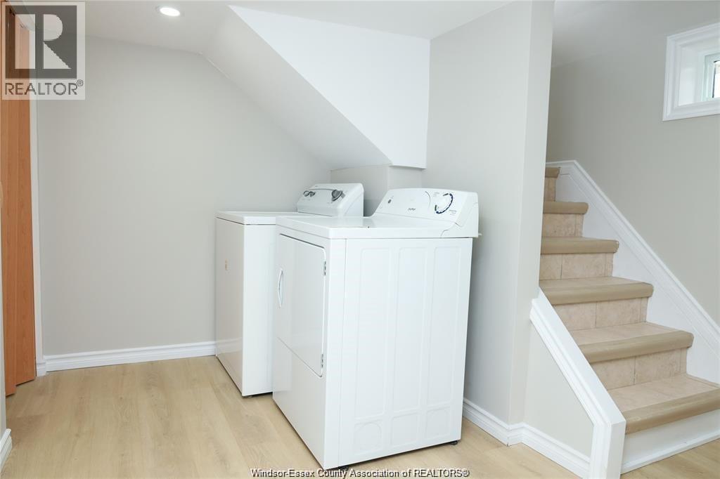 935 Langlois Avenue Unit# Lower, Windsor, Ontario N9A 2H2 - Photo 10 - 26019008