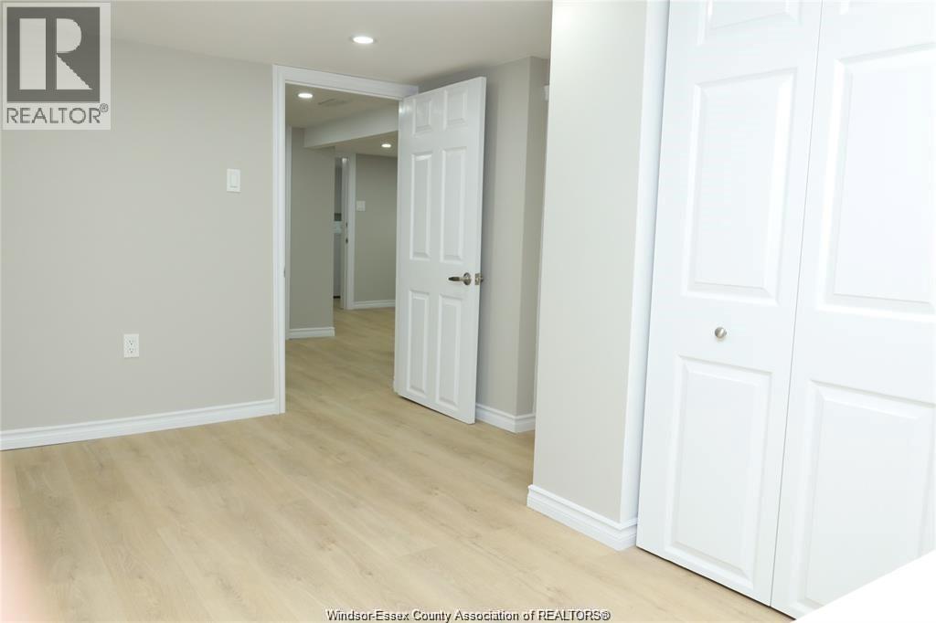 935 Langlois Avenue Unit# Lower, Windsor, Ontario N9A 2H2 - Photo 12 - 26019008