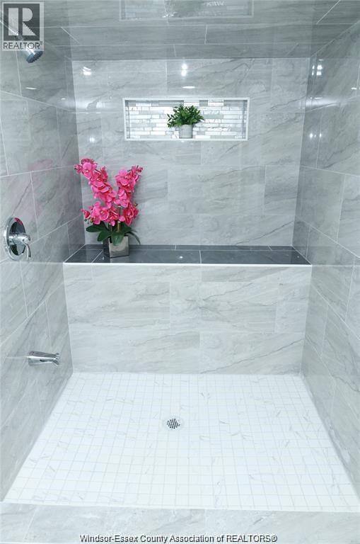 935 Langlois Avenue Unit# Lower, Windsor, Ontario N9A 2H2 - Photo 14 - 26019008