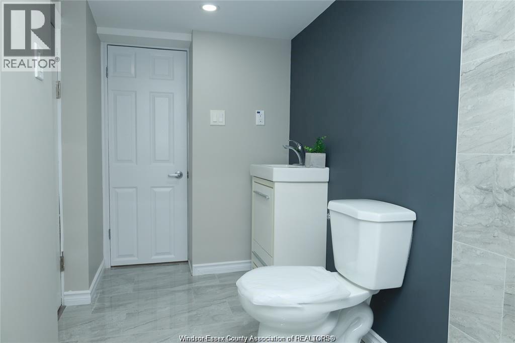 935 Langlois Avenue Unit# Lower, Windsor, Ontario N9A 2H2 - Photo 15 - 26019008
