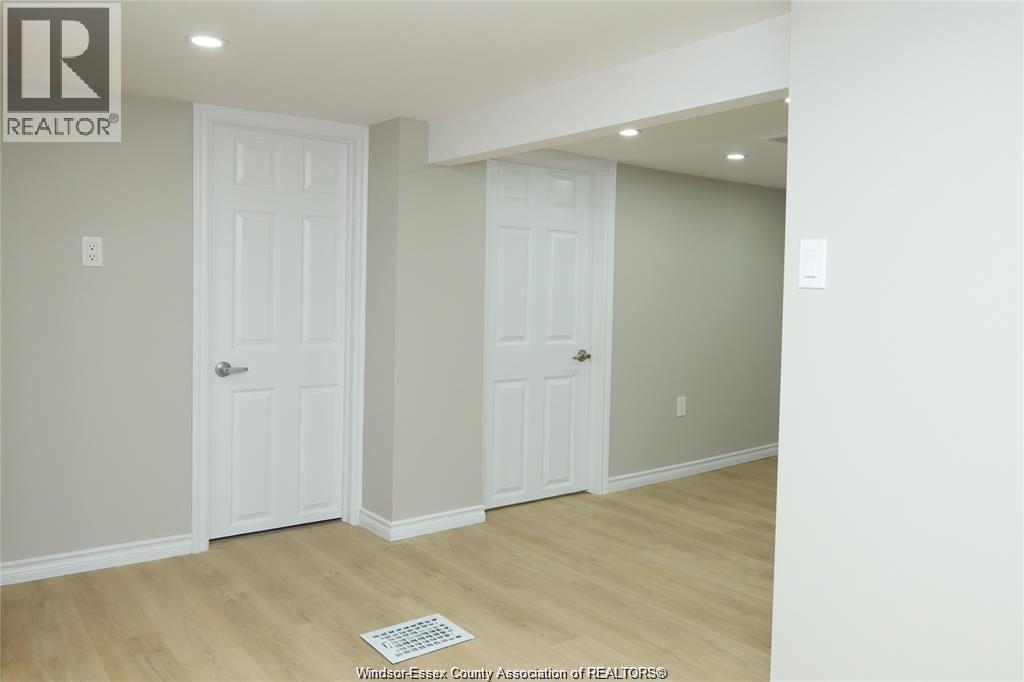 935 Langlois Avenue Unit# Lower, Windsor, Ontario N9A 2H2 - Photo 6 - 26019008