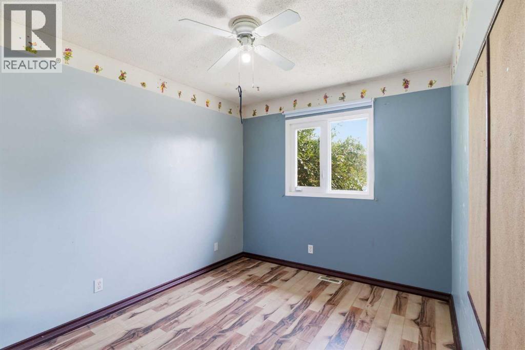 7807 Olympia Bay SE, Calgary, Alberta  T2C 1N7 - Photo 27 - A2334906