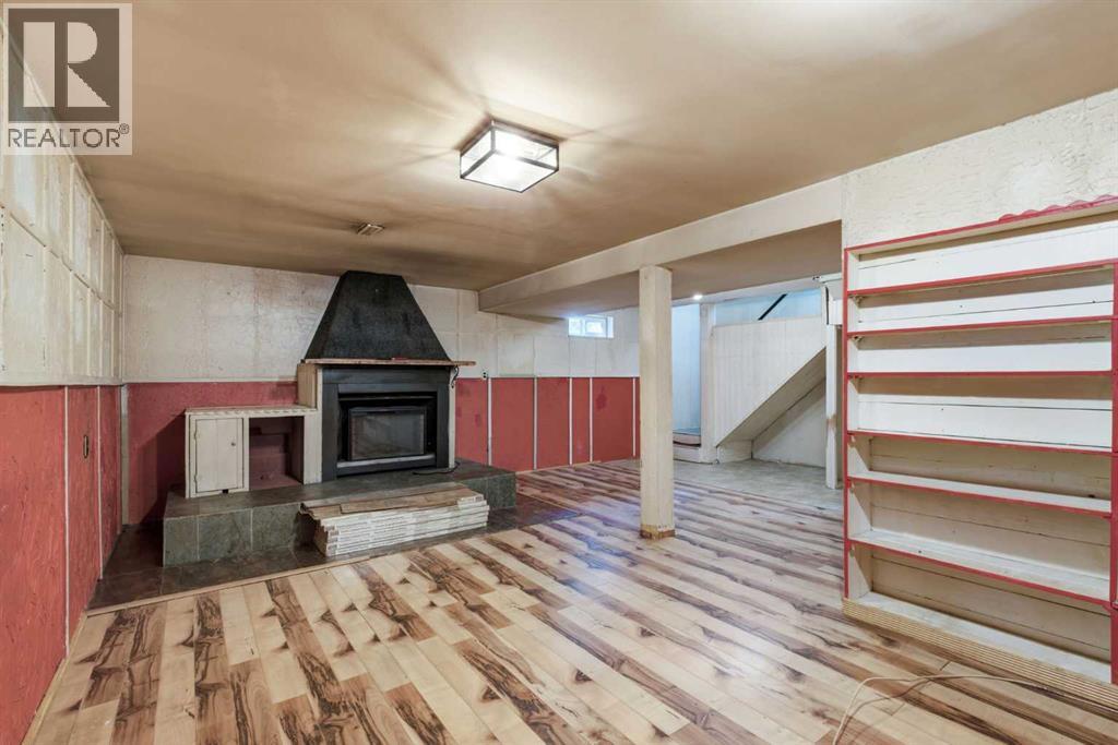 7807 Olympia Bay SE, Calgary, Alberta  T2C 1N7 - Photo 32 - A2334906