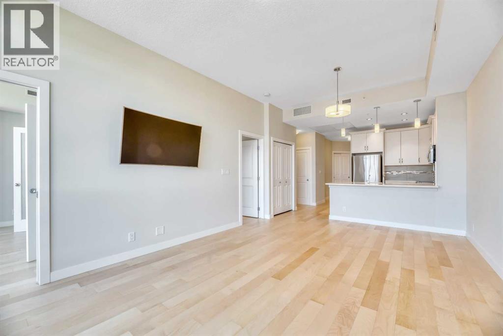 1103, 16 Varsity Estates Circle NW, Calgary, Alberta  T3A 2C5 - Photo 16 - A2334166
