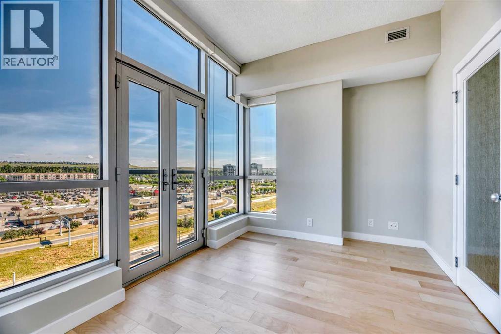 1103, 16 Varsity Estates Circle NW, Calgary, Alberta  T3A 2C5 - Photo 19 - A2334166