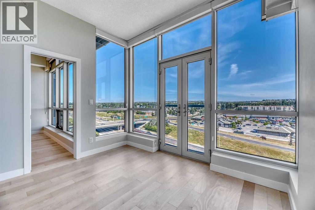 1103, 16 Varsity Estates Circle NW, Calgary, Alberta  T3A 2C5 - Photo 20 - A2334166
