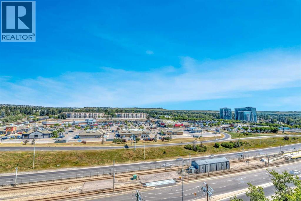 1103, 16 Varsity Estates Circle NW, Calgary, Alberta  T3A 2C5 - Photo 23 - A2334166