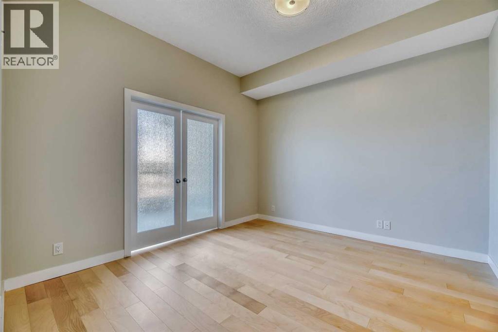 1103, 16 Varsity Estates Circle NW, Calgary, Alberta  T3A 2C5 - Photo 24 - A2334166