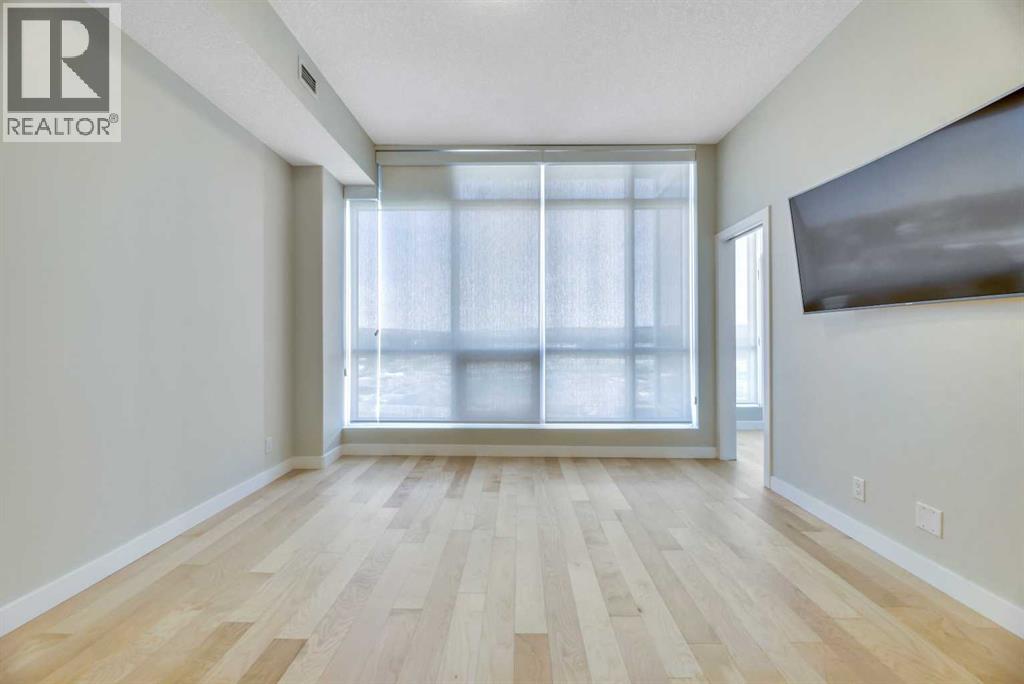 1103, 16 Varsity Estates Circle NW, Calgary, Alberta  T3A 2C5 - Photo 30 - A2334166