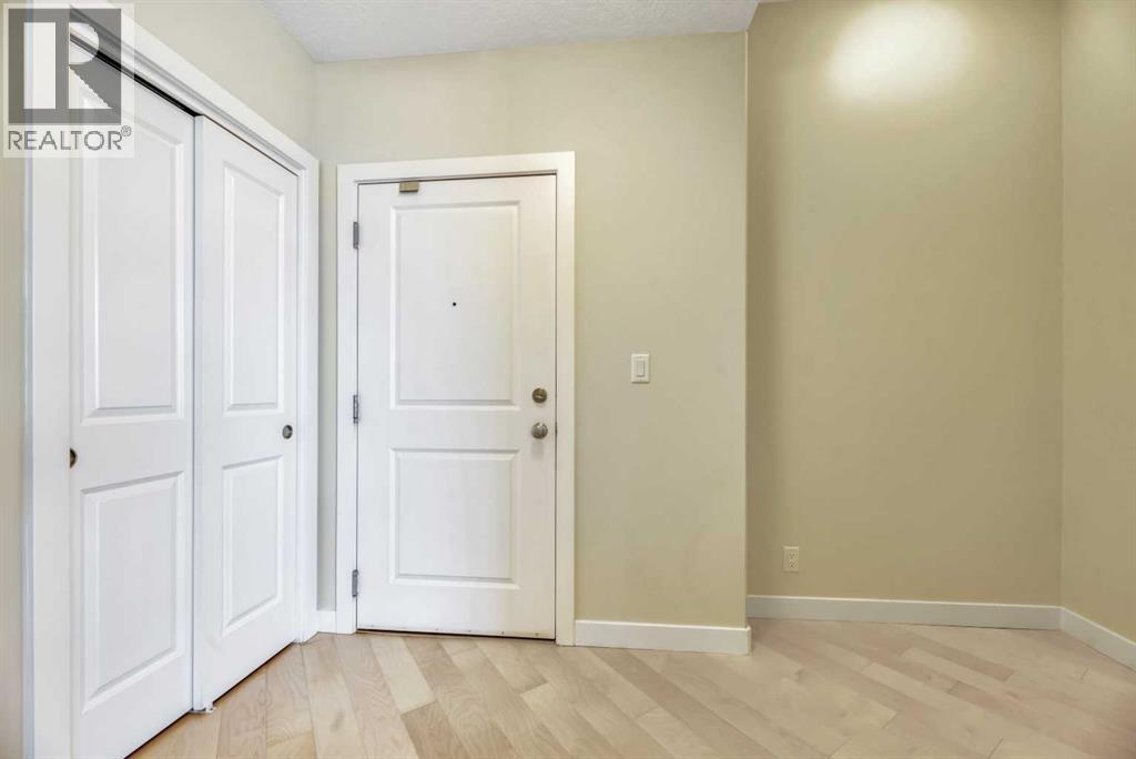 1103, 16 Varsity Estates Circle NW, Calgary, Alberta  T3A 2C5 - Photo 6 - A2334166