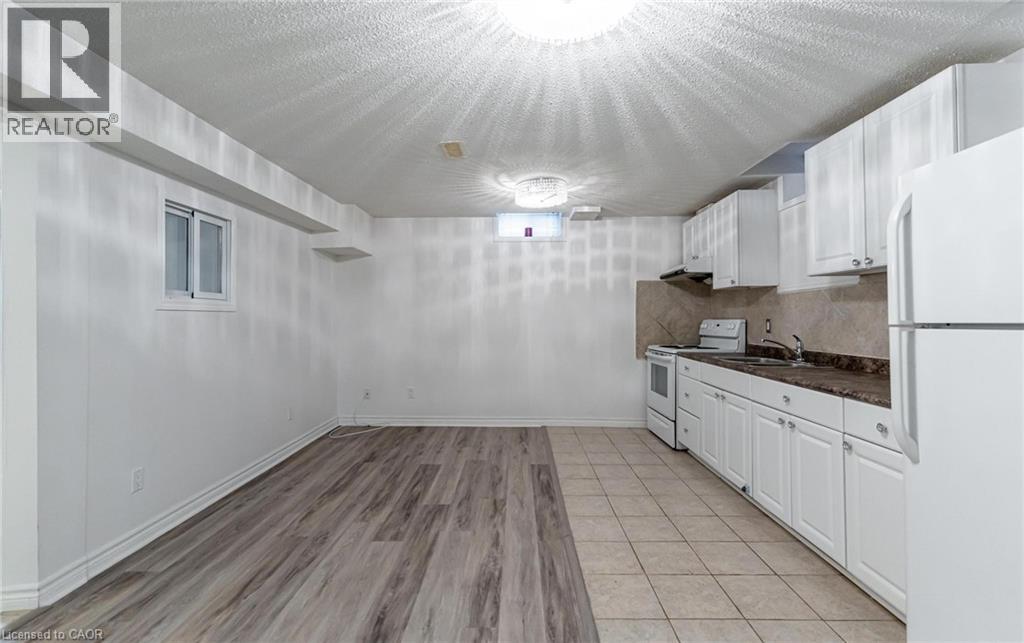 30 Richview Drive Unit# 2, Hamilton, Ontario  L9B 2V6 - Photo 4 - 40854076
