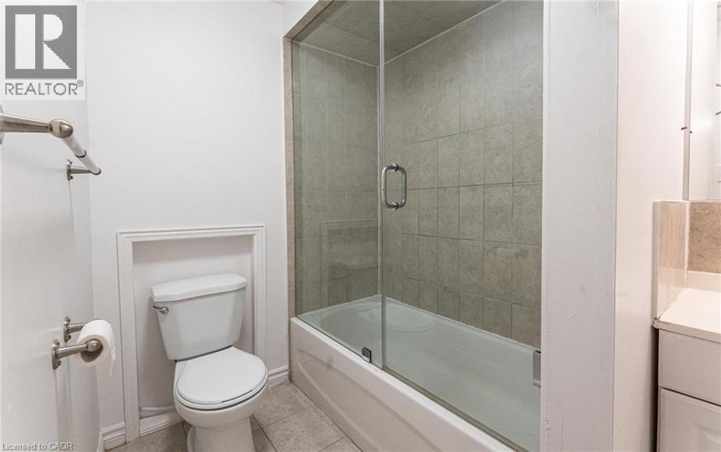 30 Richview Drive Unit# 2, Hamilton, Ontario  L9B 2V6 - Photo 8 - 40854076