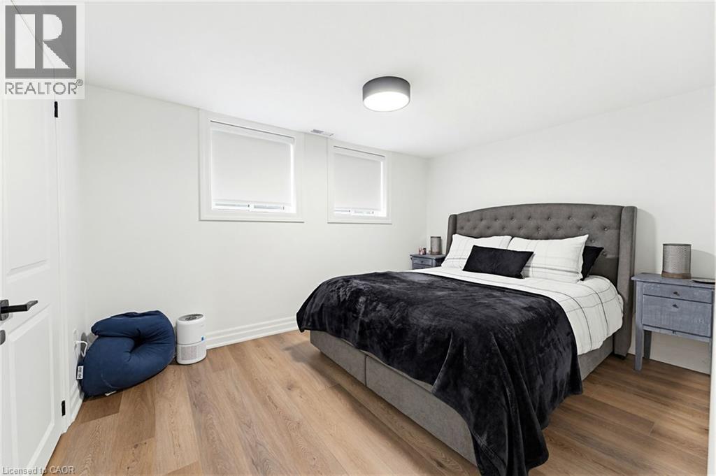 586 Woodland Avenue, Burlington, Ontario  L7R 2S5 - Photo 30 - 40854073
