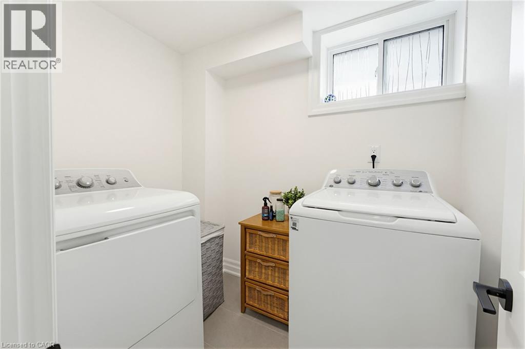 586 Woodland Avenue, Burlington, Ontario  L7R 2S5 - Photo 33 - 40854073