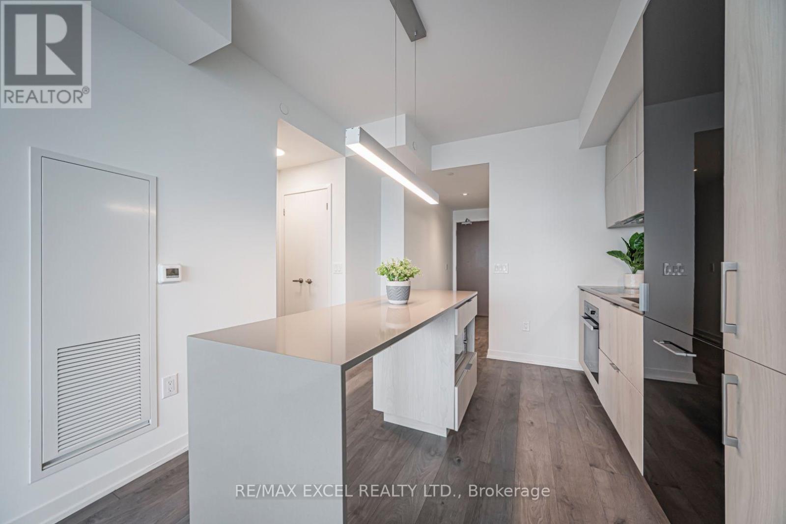 3311 - 20 Richardson Street, Toronto, Ontario  M5A 0S6 - Photo 11 - C13648000