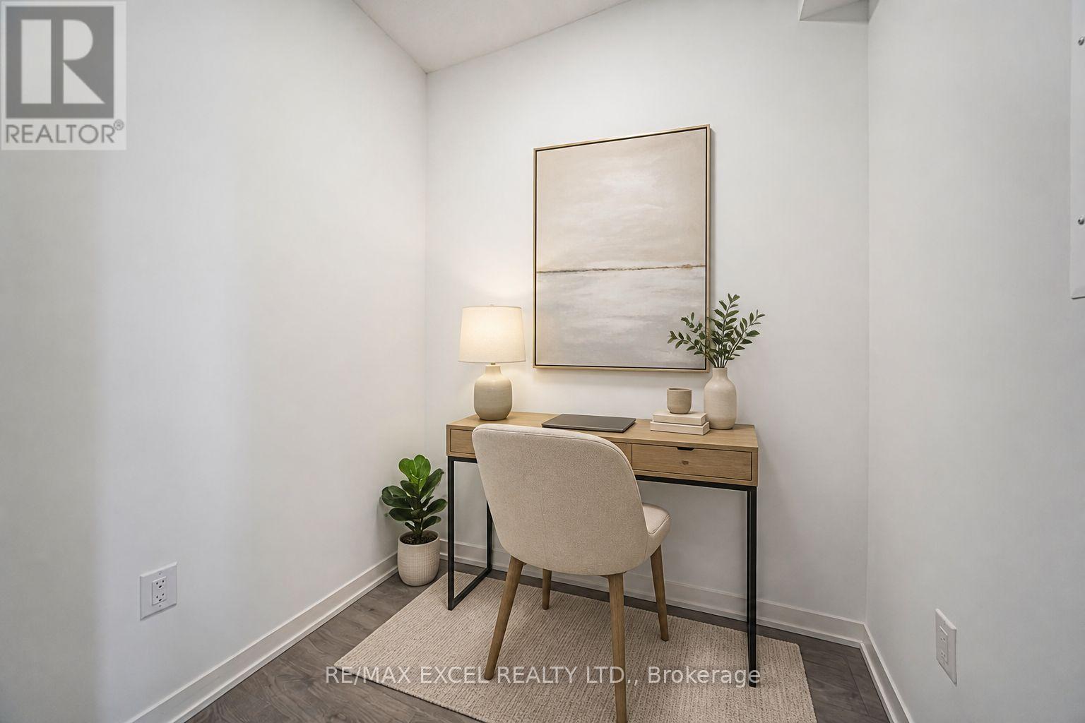 3311 - 20 Richardson Street, Toronto, Ontario  M5A 0S6 - Photo 12 - C13648000