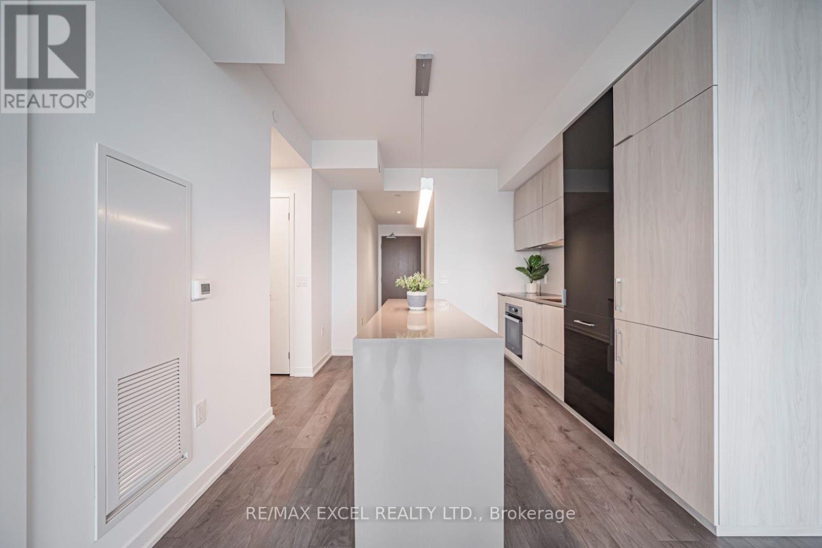 3311 - 20 Richardson Street, Toronto, Ontario  M5A 0S6 - Photo 14 - C13648000