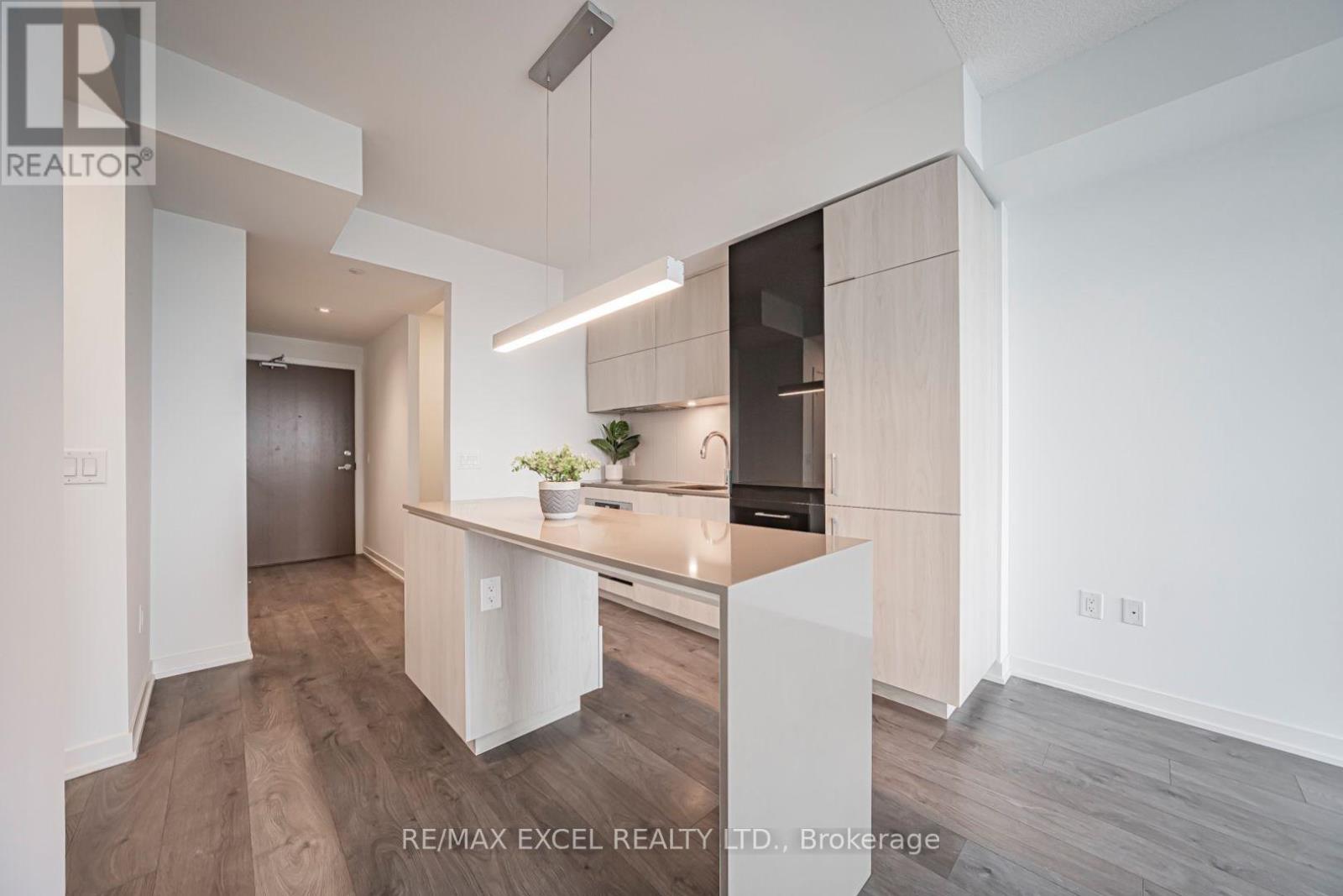 3311 - 20 Richardson Street, Toronto, Ontario  M5A 0S6 - Photo 15 - C13648000