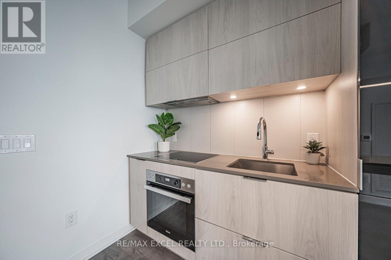 3311 - 20 Richardson Street, Toronto, Ontario  M5A 0S6 - Photo 17 - C13648000