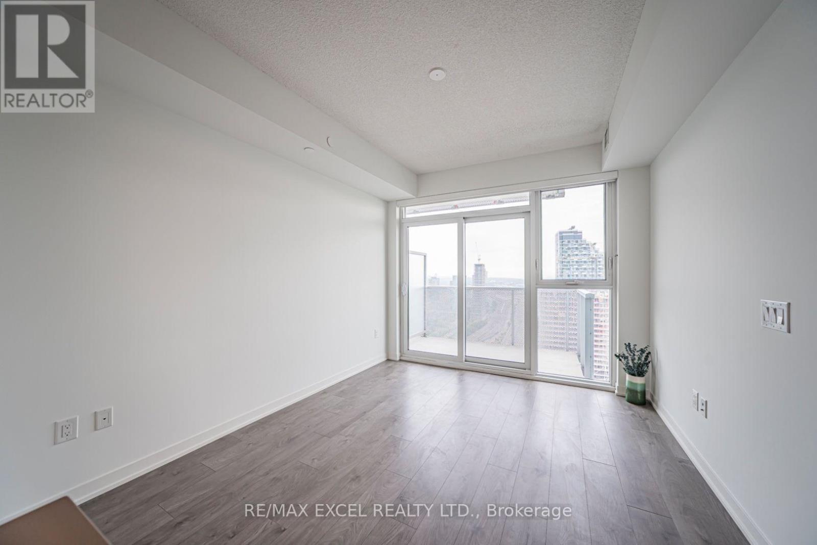 3311 - 20 Richardson Street, Toronto, Ontario  M5A 0S6 - Photo 18 - C13648000