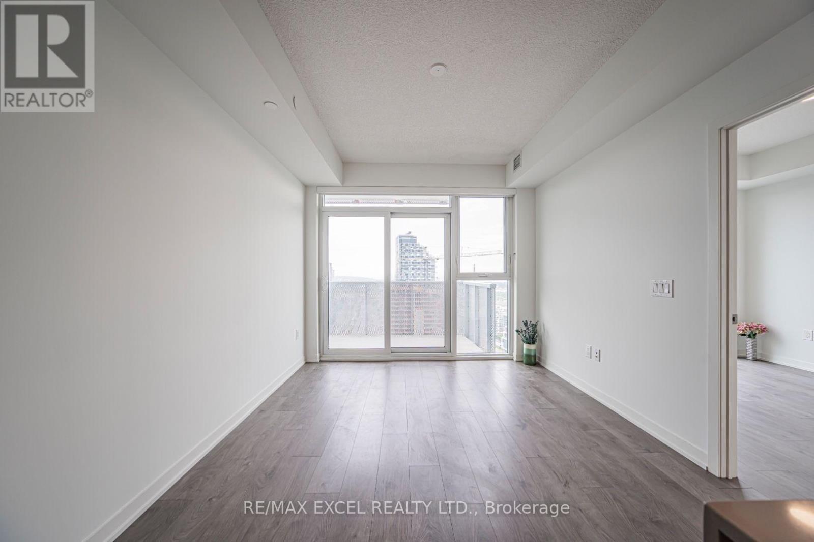 3311 - 20 Richardson Street, Toronto, Ontario  M5A 0S6 - Photo 19 - C13648000