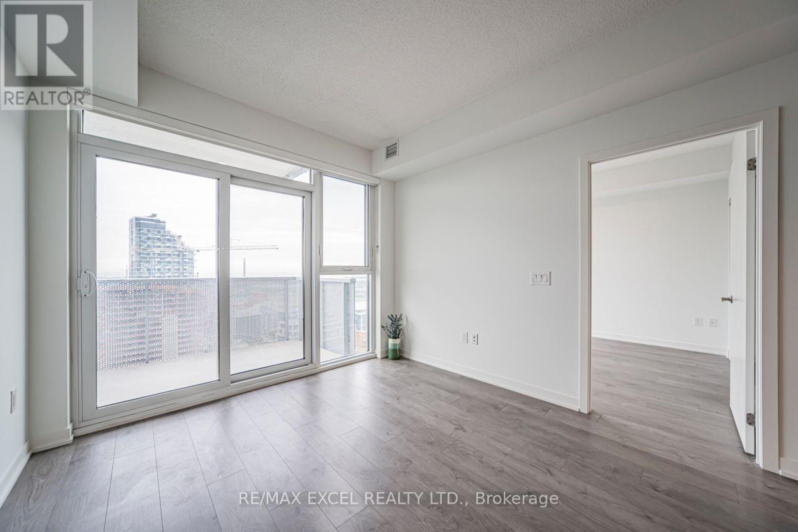 3311 - 20 Richardson Street, Toronto, Ontario  M5A 0S6 - Photo 20 - C13648000