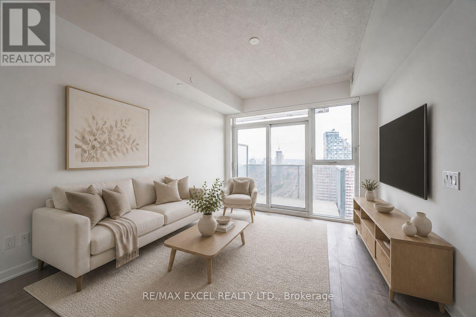 3311 - 20 Richardson Street, Toronto, Ontario  M5A 0S6 - Photo 21 - C13648000