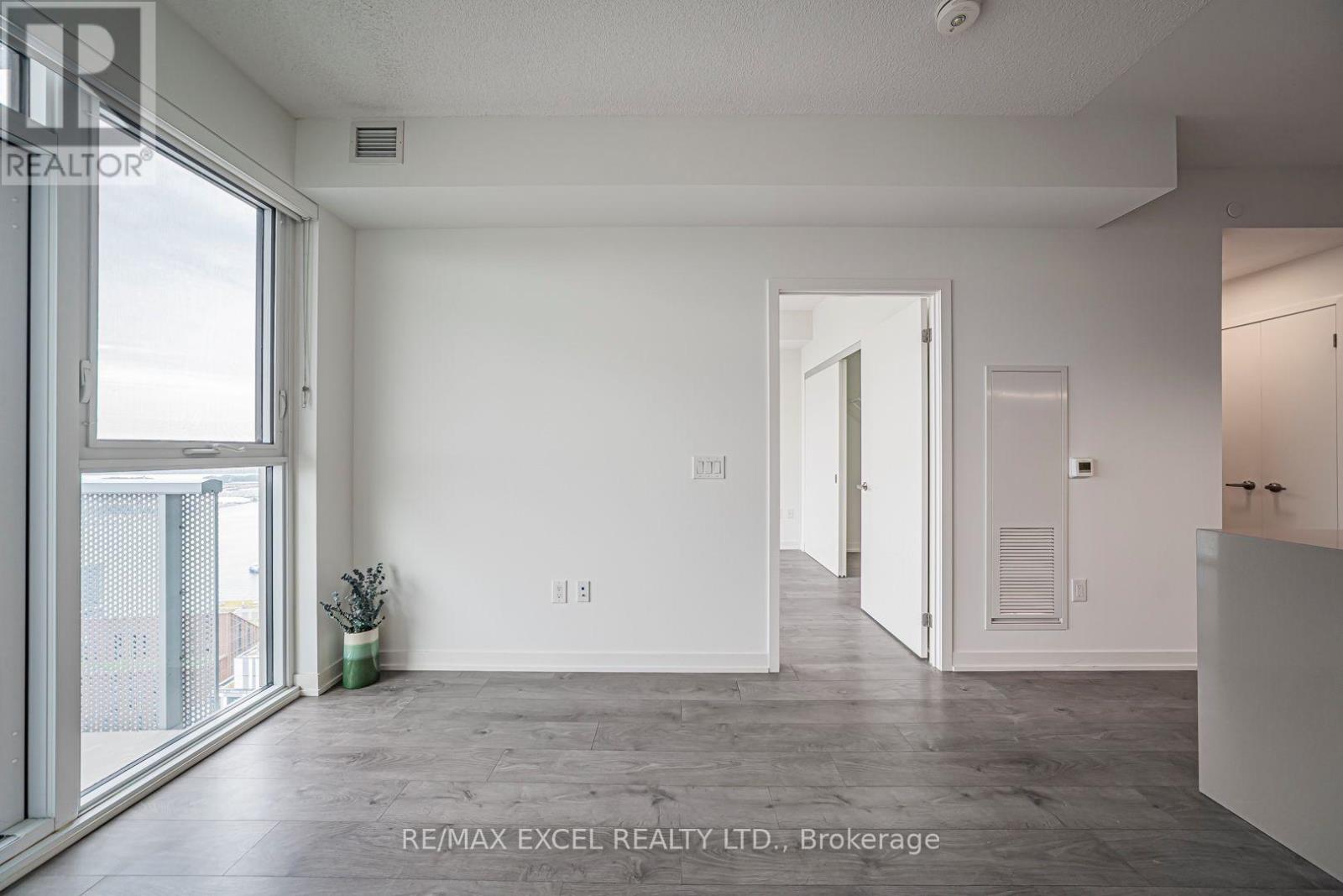 3311 - 20 Richardson Street, Toronto, Ontario  M5A 0S6 - Photo 22 - C13648000