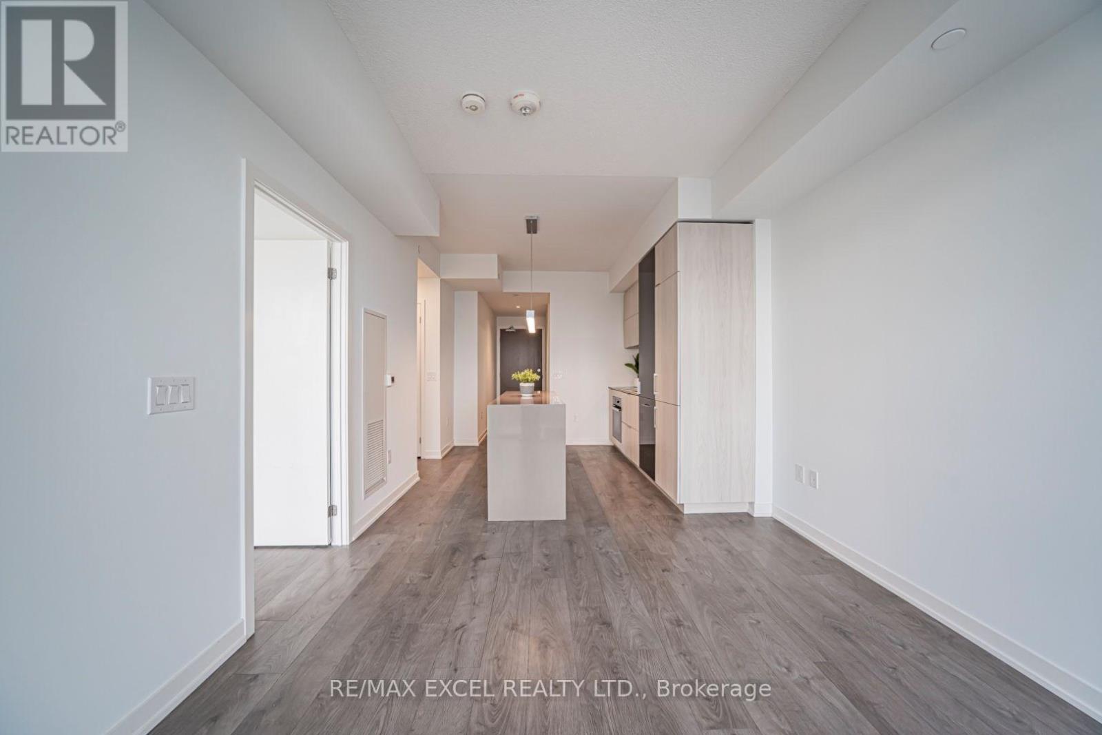 3311 - 20 Richardson Street, Toronto, Ontario  M5A 0S6 - Photo 25 - C13648000