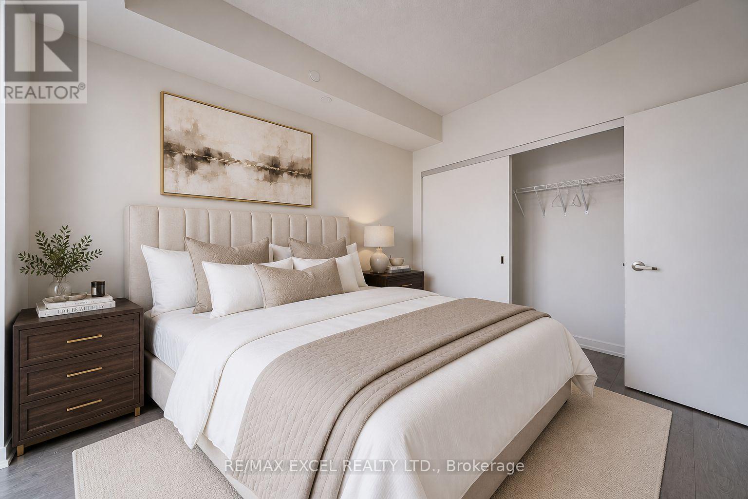 3311 - 20 Richardson Street, Toronto, Ontario  M5A 0S6 - Photo 29 - C13648000