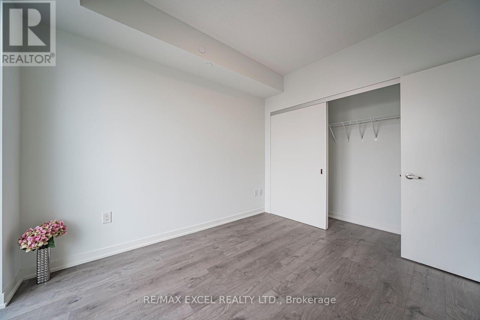 3311 - 20 Richardson Street, Toronto, Ontario  M5A 0S6 - Photo 30 - C13648000