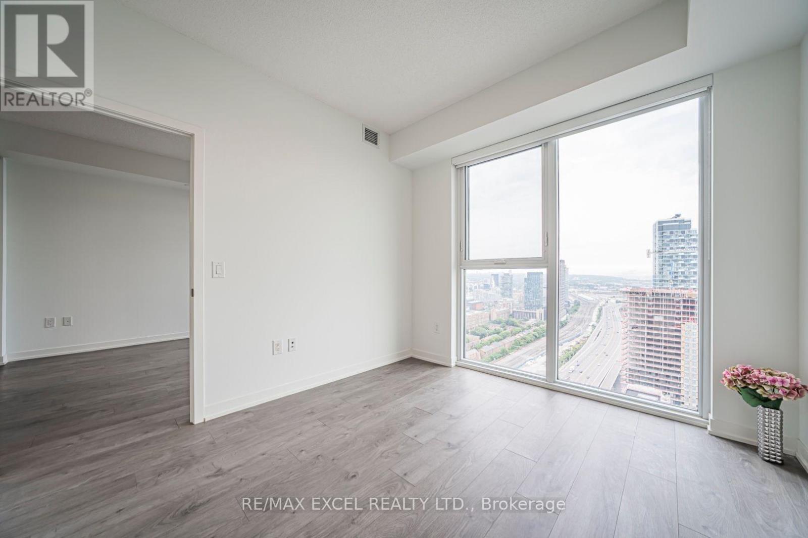 3311 - 20 Richardson Street, Toronto, Ontario  M5A 0S6 - Photo 31 - C13648000