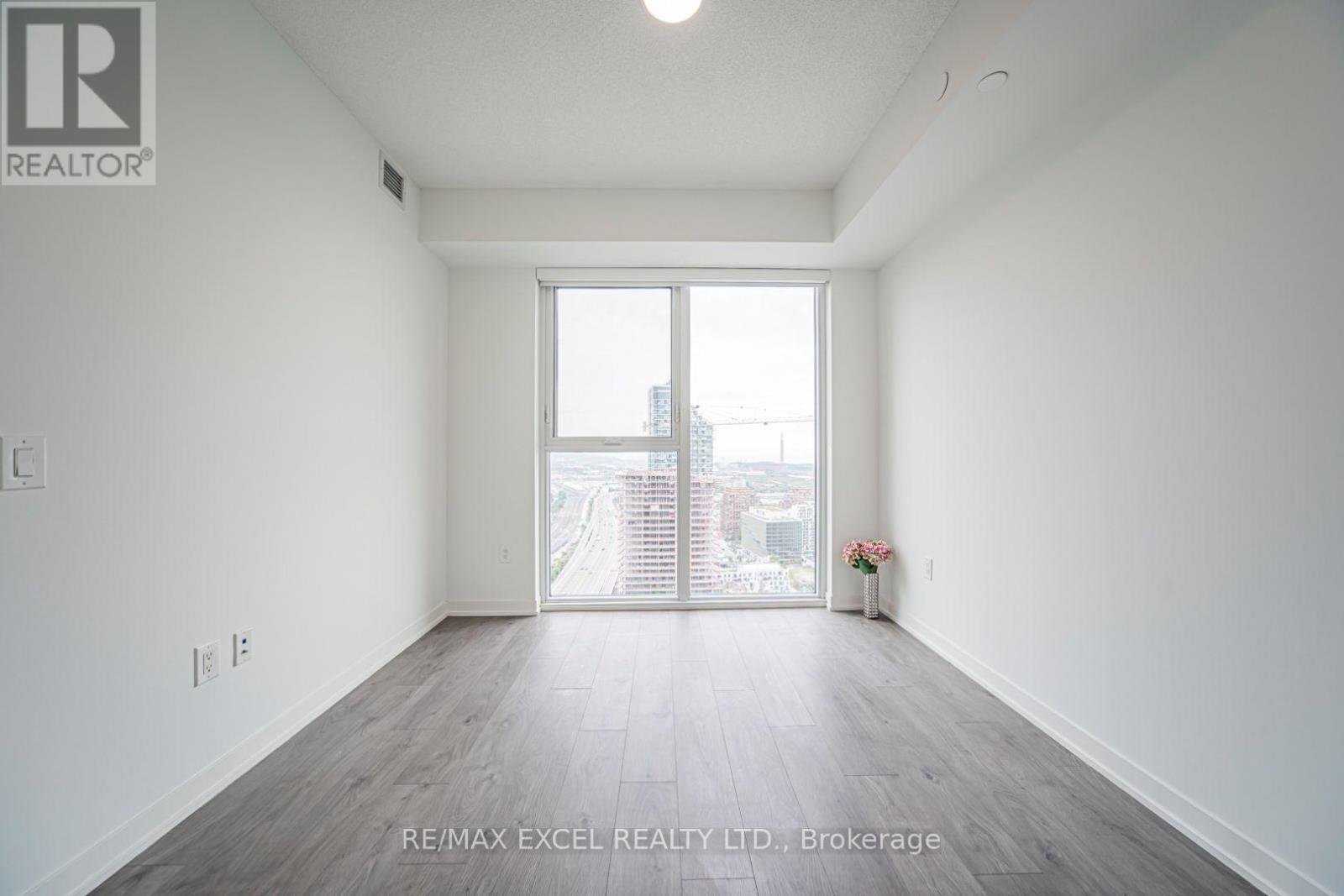 3311 - 20 Richardson Street, Toronto, Ontario  M5A 0S6 - Photo 32 - C13648000