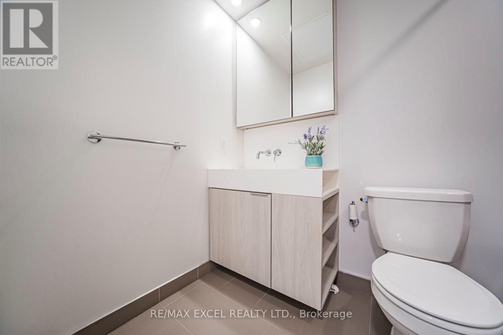 3311 - 20 Richardson Street, Toronto, Ontario  M5A 0S6 - Photo 33 - C13648000