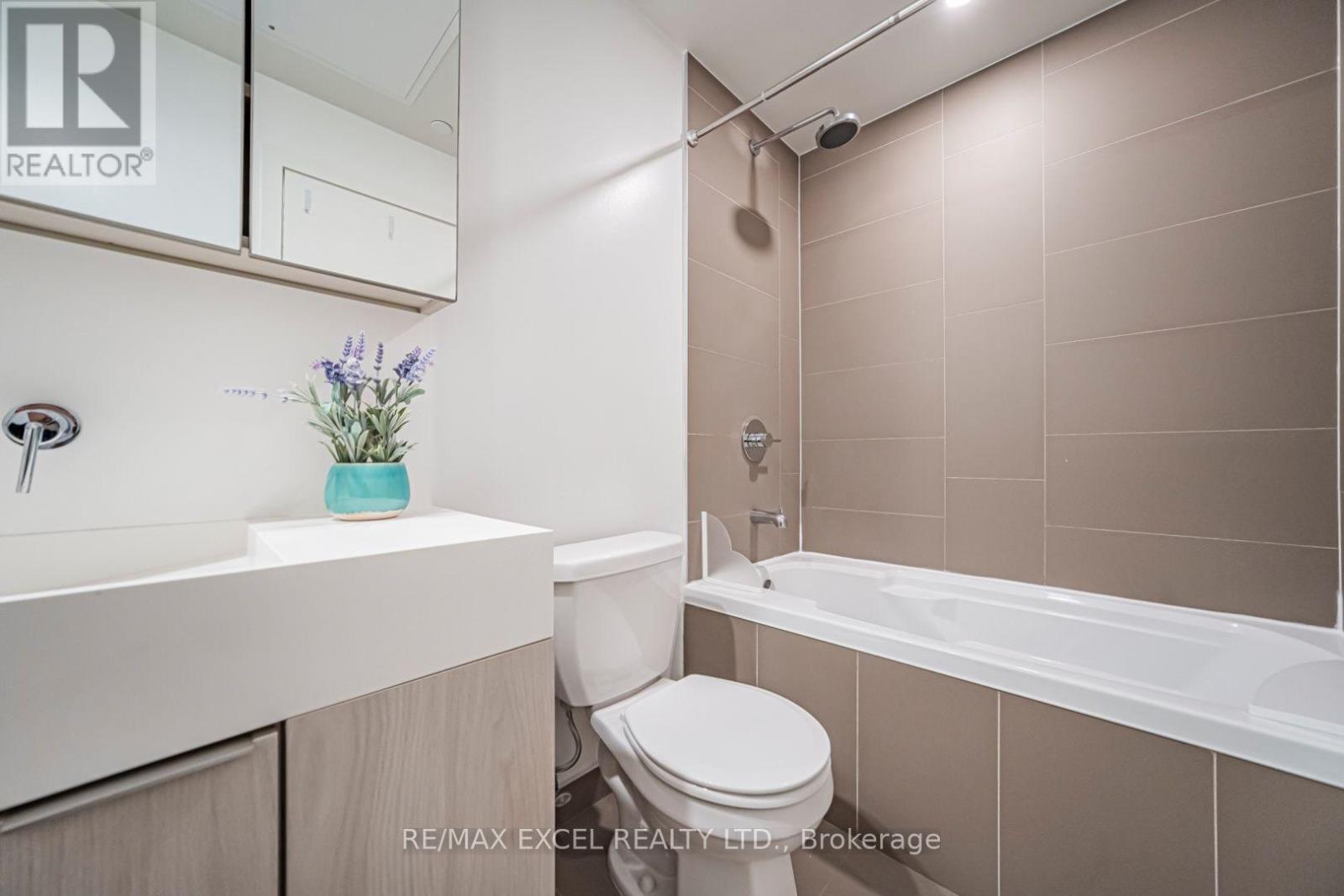 3311 - 20 Richardson Street, Toronto, Ontario  M5A 0S6 - Photo 34 - C13648000