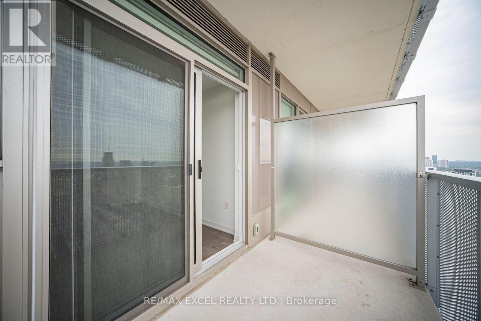 3311 - 20 Richardson Street, Toronto, Ontario  M5A 0S6 - Photo 37 - C13648000