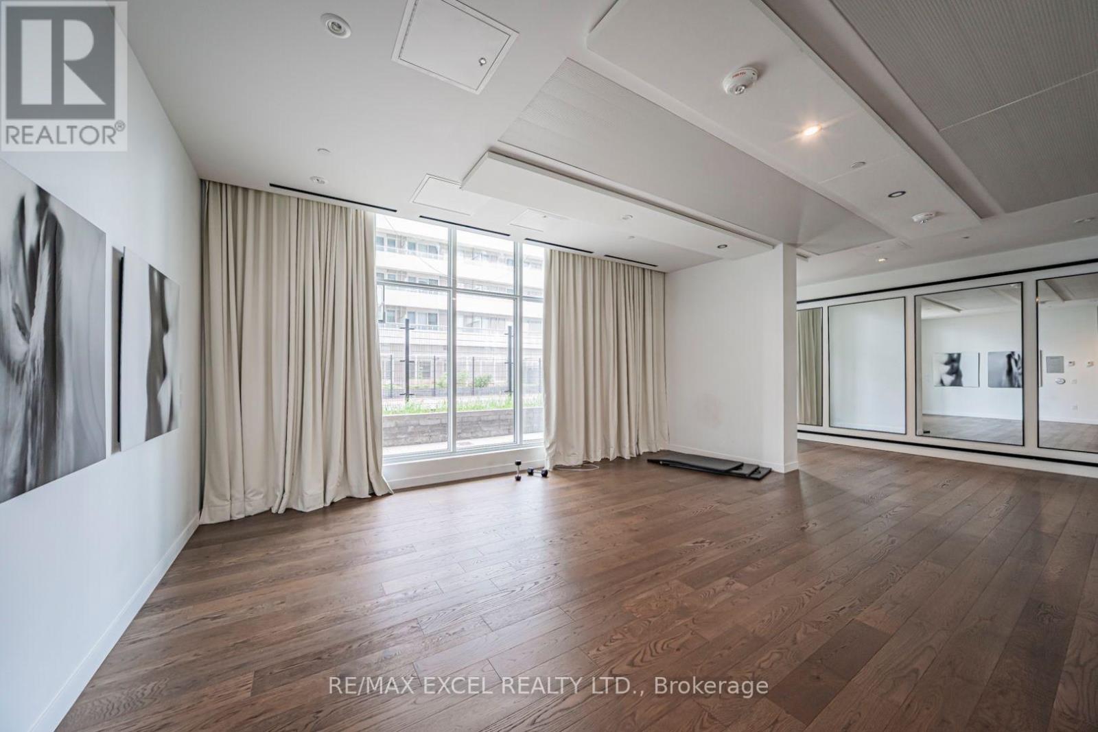 3311 - 20 Richardson Street, Toronto, Ontario  M5A 0S6 - Photo 43 - C13648000