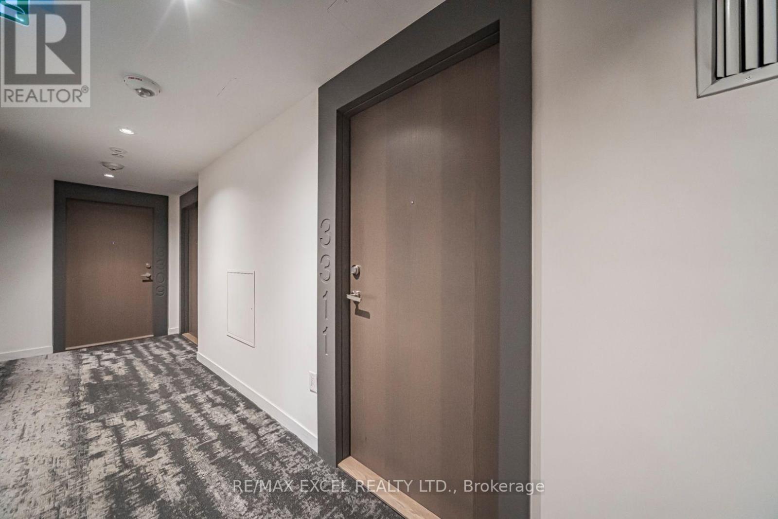 3311 - 20 Richardson Street, Toronto, Ontario  M5A 0S6 - Photo 6 - C13648000