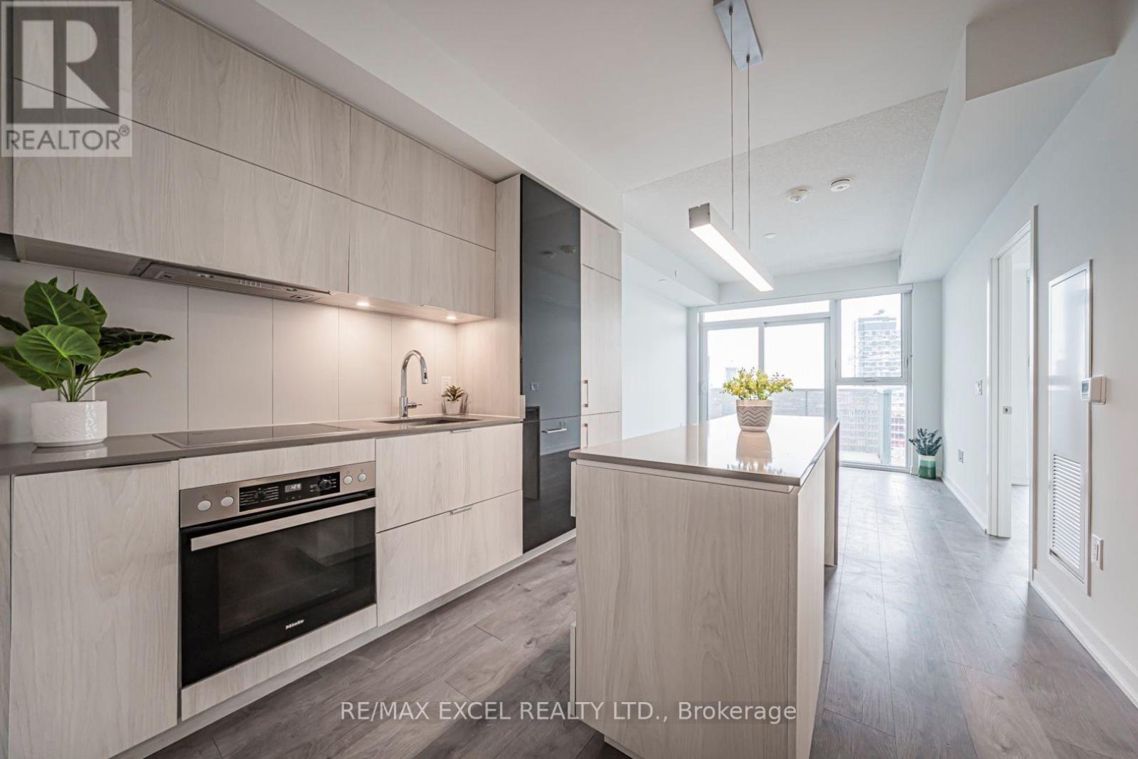 3311 - 20 Richardson Street, Toronto, Ontario  M5A 0S6 - Photo 7 - C13648000