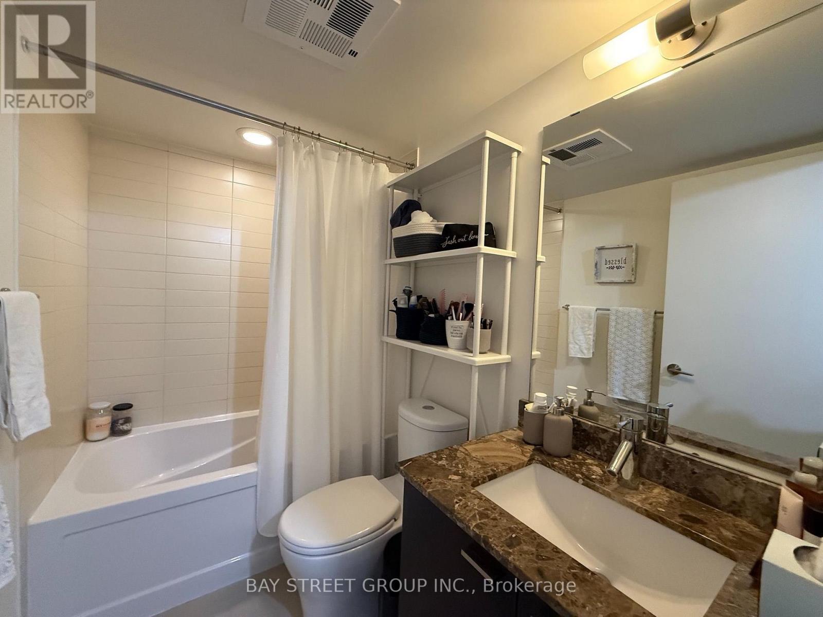 418 - 775 King Street W, Toronto, Ontario M5V 2K3 - Photo 11 - C13648006