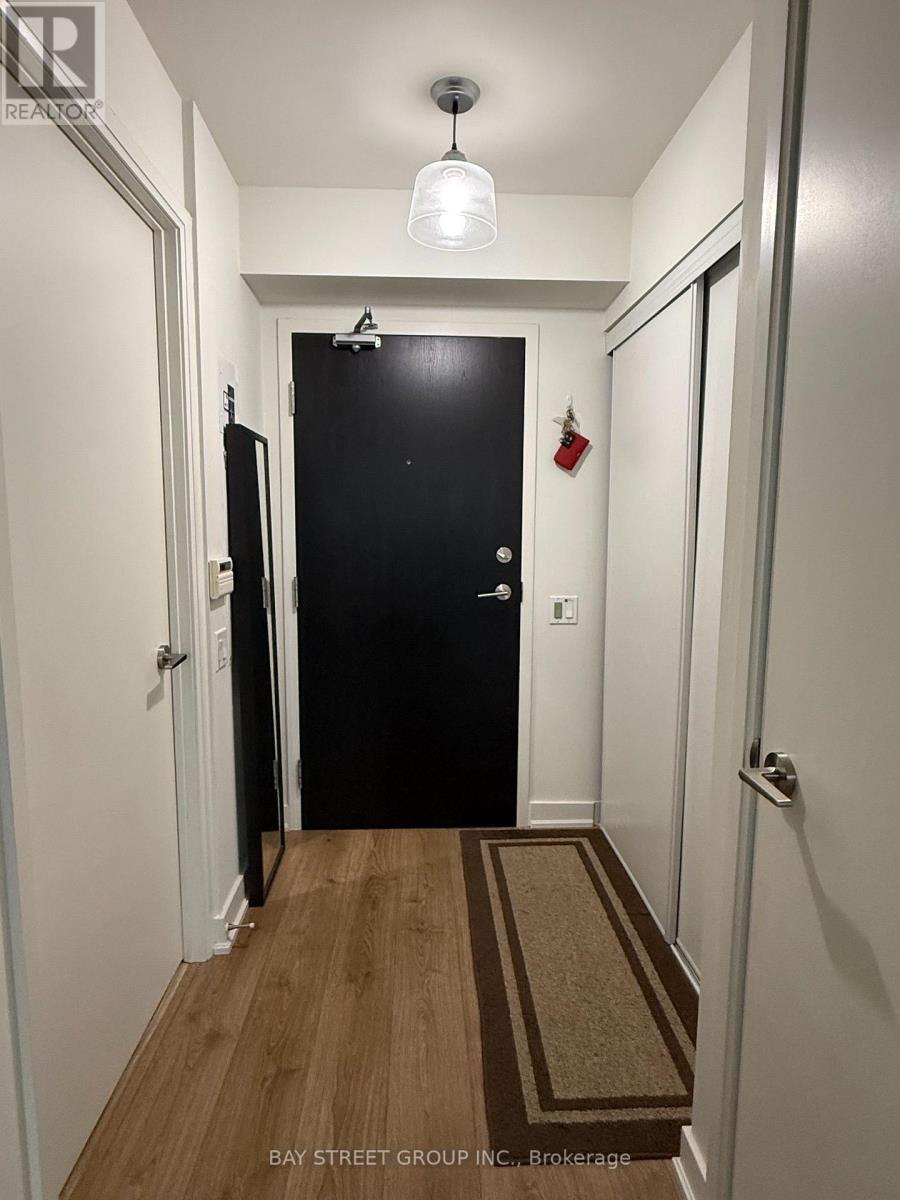 418 - 775 King Street W, Toronto, Ontario M5V 2K3 - Photo 12 - C13648006