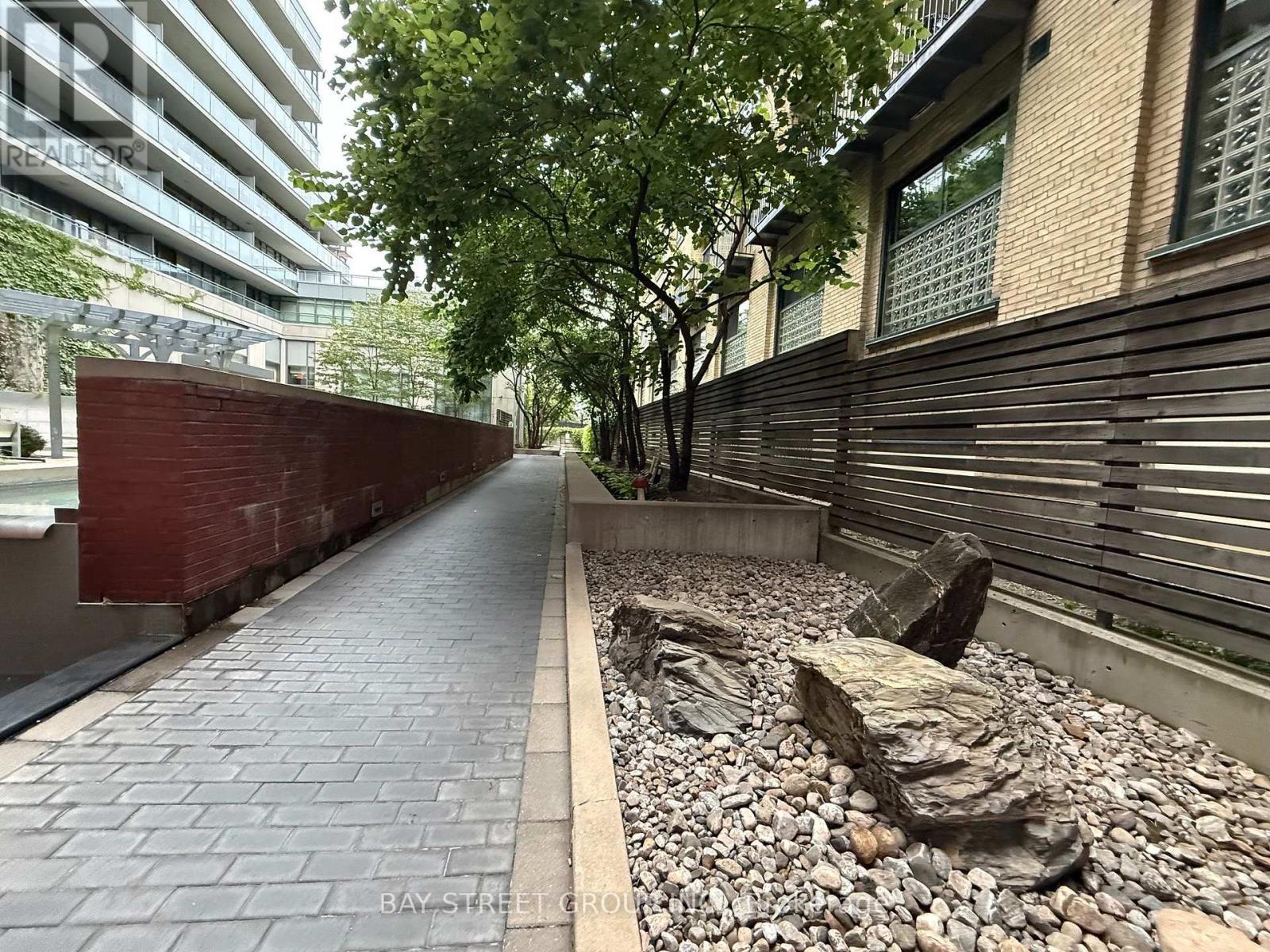 418 - 775 King Street W, Toronto, Ontario M5V 2K3 - Photo 14 - C13648006