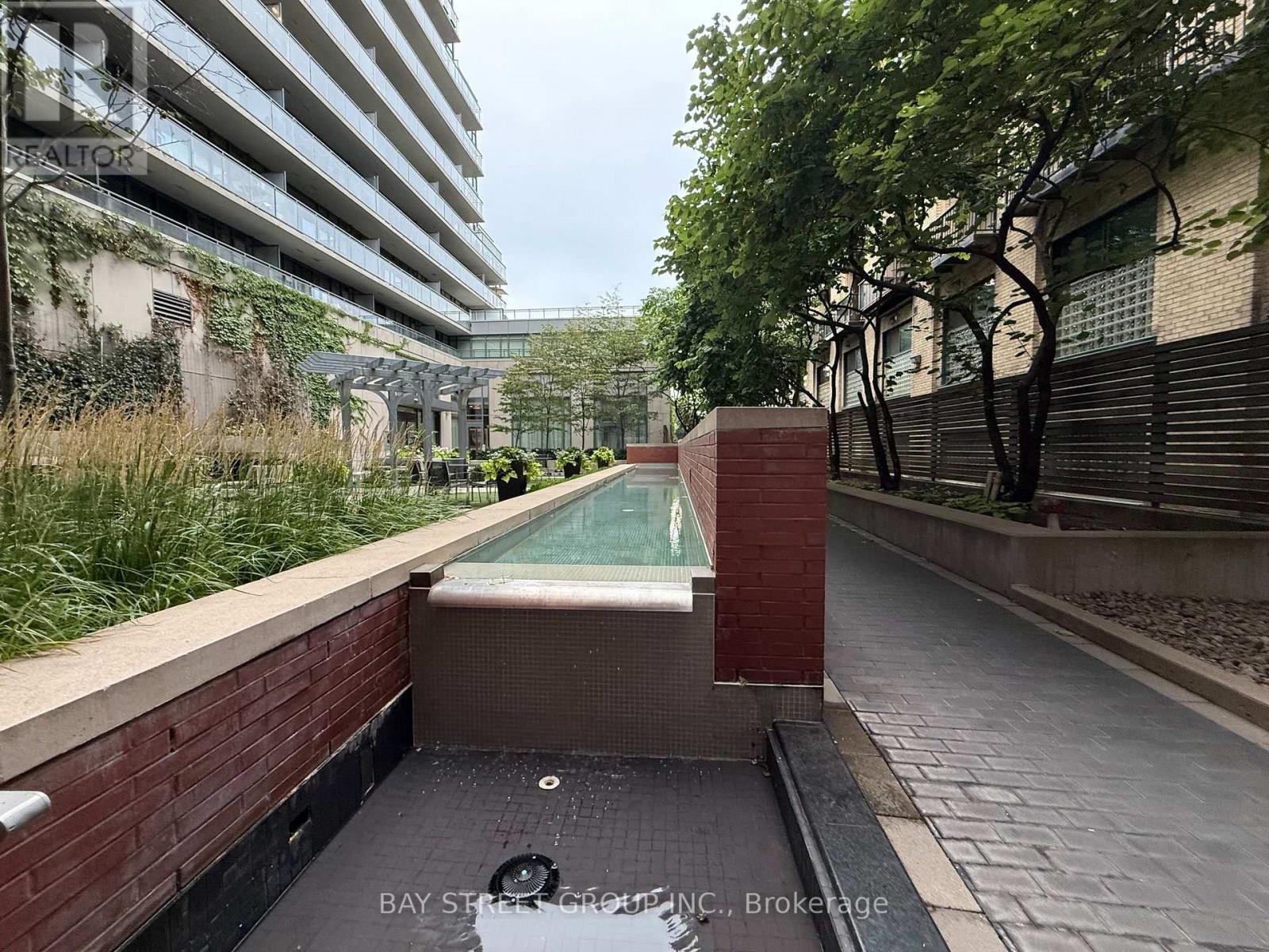 418 - 775 King Street W, Toronto, Ontario M5V 2K3 - Photo 16 - C13648006